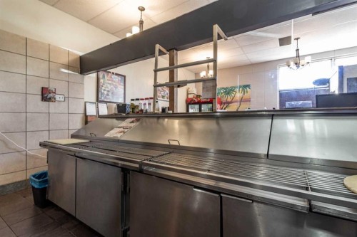 E-303 Southridge Drive Se, Medicine Hat, AB 