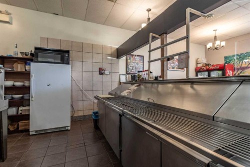 E-303 Southridge Drive Se, Medicine Hat, AB 