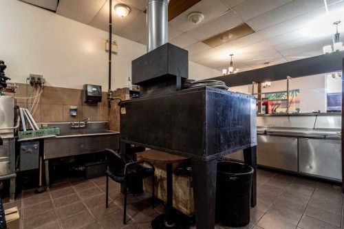 E-303 Southridge Drive Se, Medicine Hat, AB 