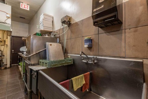 E-303 Southridge Drive Se, Medicine Hat, AB 