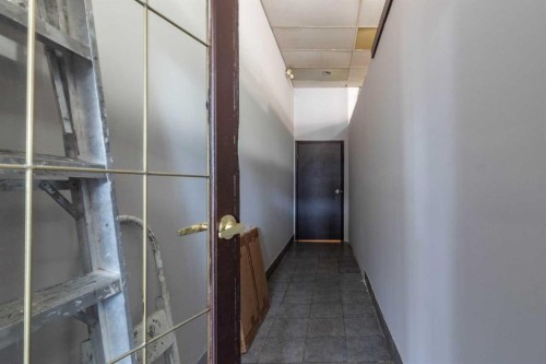 E-303 Southridge Drive Se, Medicine Hat, AB 