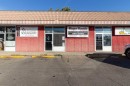 E-303 Southridge Drive Se, Medicine Hat, AB 