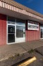 E-303 Southridge Drive Se, Medicine Hat, AB 