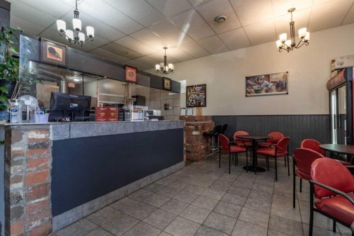 E-303 Southridge Drive Se, Medicine Hat, AB 