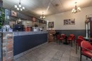 E-303 Southridge Drive Se, Medicine Hat, AB 