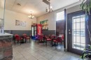 E-303 Southridge Drive Se, Medicine Hat, AB 
