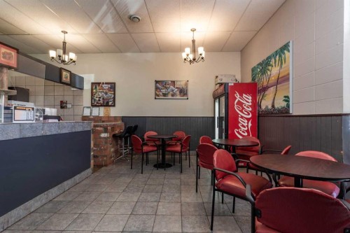 E-303 Southridge Drive Se, Medicine Hat, AB 
