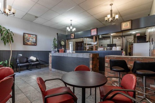 E-303 Southridge Drive Se, Medicine Hat, AB 