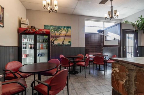 E-303 Southridge Drive Se, Medicine Hat, AB 