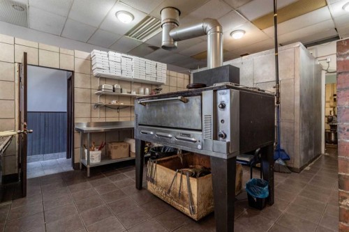 E-303 Southridge Drive Se, Medicine Hat, AB 