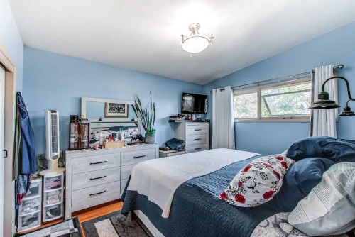 362 7 Street Nw, Medicine Hat, AB 