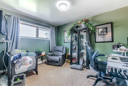 362 7 Street Nw, Medicine Hat, AB 