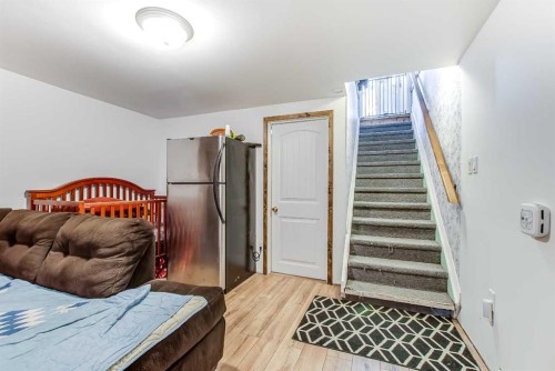 362 7 Street Nw, Medicine Hat, AB 
