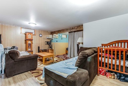 362 7 Street Nw, Medicine Hat, AB 