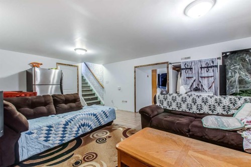 362 7 Street Nw, Medicine Hat, AB 