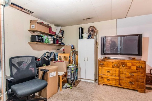 362 7 Street Nw, Medicine Hat, AB 