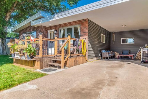 362 7 Street Nw, Medicine Hat, AB 