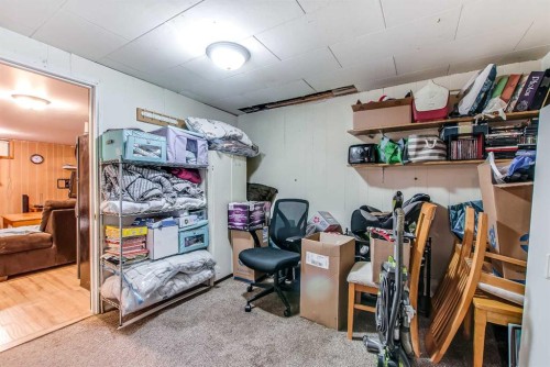 362 7 Street Nw, Medicine Hat, AB 