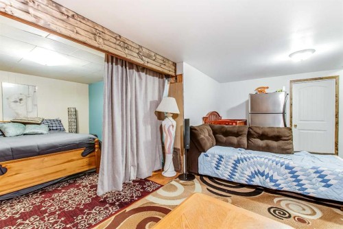 362 7 Street Nw, Medicine Hat, AB 
