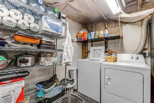 362 7 Street Nw, Medicine Hat, AB 