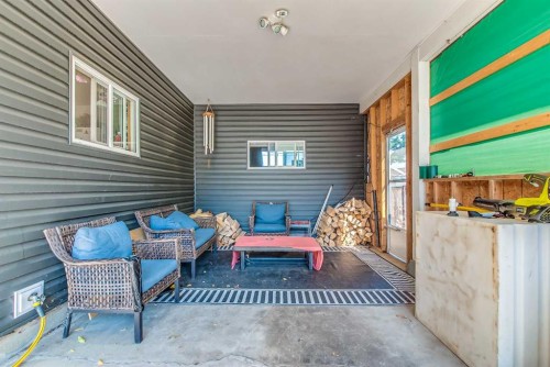 362 7 Street Nw, Medicine Hat, AB 