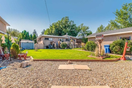 362 7 Street Nw, Medicine Hat, AB 