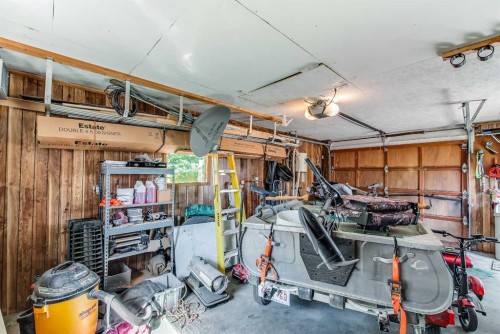 362 7 Street Nw, Medicine Hat, AB 