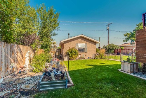 362 7 Street Nw, Medicine Hat, AB 