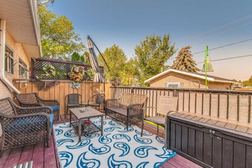 362 7 Street Nw, Medicine Hat, AB 