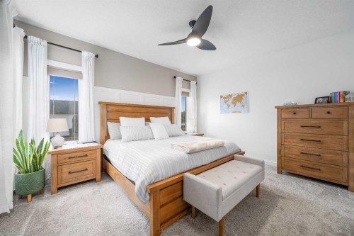 2448 7 Avenue Ne, Medicine Hat, AB 