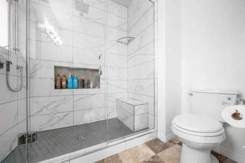 2448 7 Avenue Ne, Medicine Hat, AB 