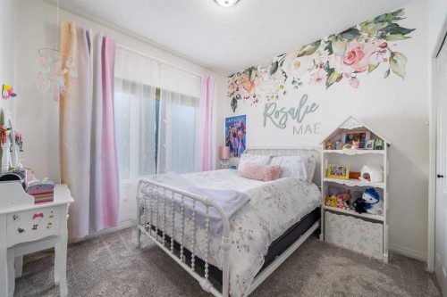 2448 7 Avenue Ne, Medicine Hat, AB 