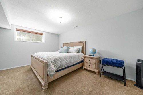 2448 7 Avenue Ne, Medicine Hat, AB 