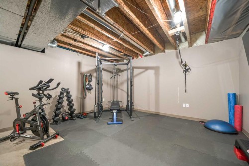 2448 7 Avenue Ne, Medicine Hat, AB 