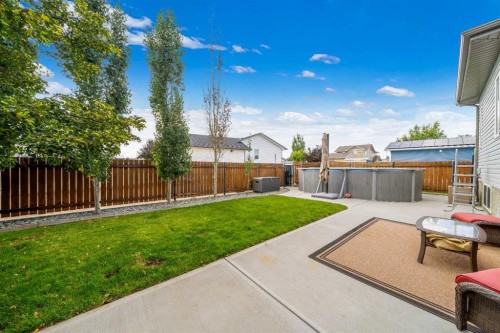2448 7 Avenue Ne, Medicine Hat, AB 