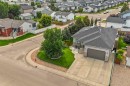 2448 7 Avenue Ne, Medicine Hat, AB 