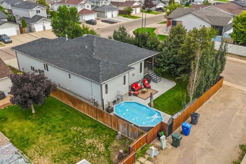 2448 7 Avenue Ne, Medicine Hat, AB 