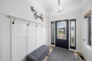 2448 7 Avenue Ne, Medicine Hat, AB 
