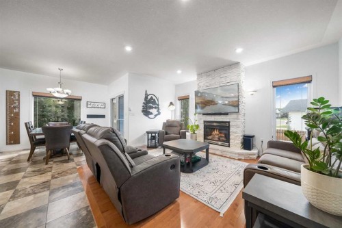 2448 7 Avenue Ne, Medicine Hat, AB 