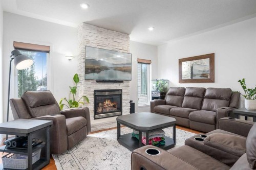 2448 7 Avenue Ne, Medicine Hat, AB 