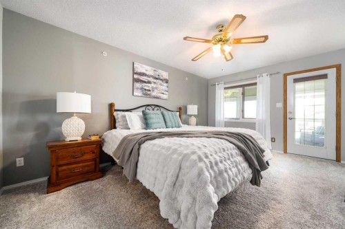 3023 Cottonwood Way Sw, Medicine Hat, AB 