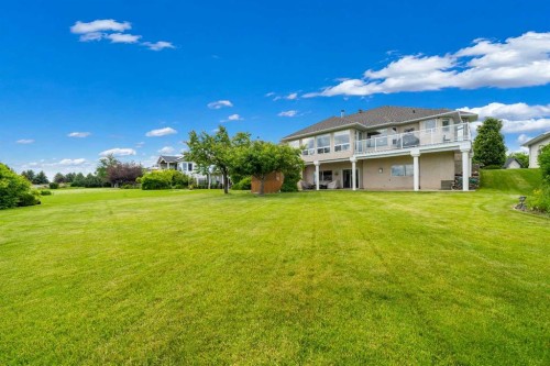 3023 Cottonwood Way Sw, Medicine Hat, AB 