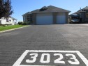 3023 Cottonwood Way Sw, Medicine Hat, AB 