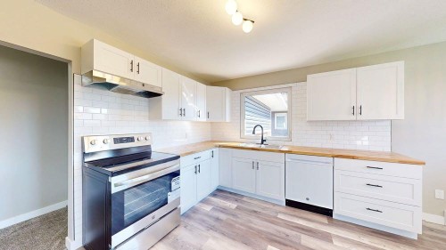 644 7 Street Sw, Medicine Hat, AB 