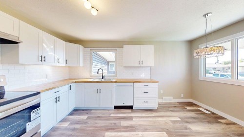 644 7 Street Sw, Medicine Hat, AB 