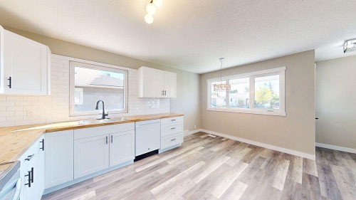 644 7 Street Sw, Medicine Hat, AB 