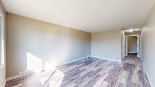 644 7 Street Sw, Medicine Hat, AB 