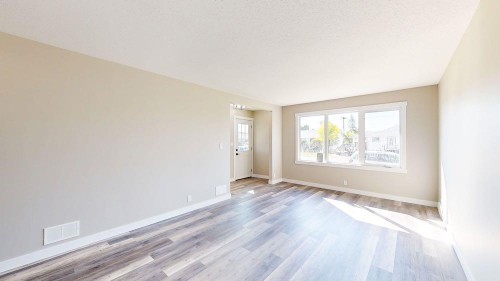 644 7 Street Sw, Medicine Hat, AB 