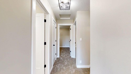 644 7 Street Sw, Medicine Hat, AB 