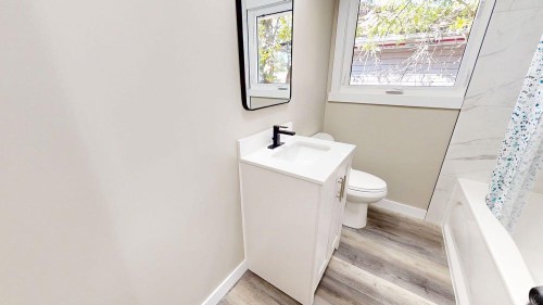 644 7 Street Sw, Medicine Hat, AB 